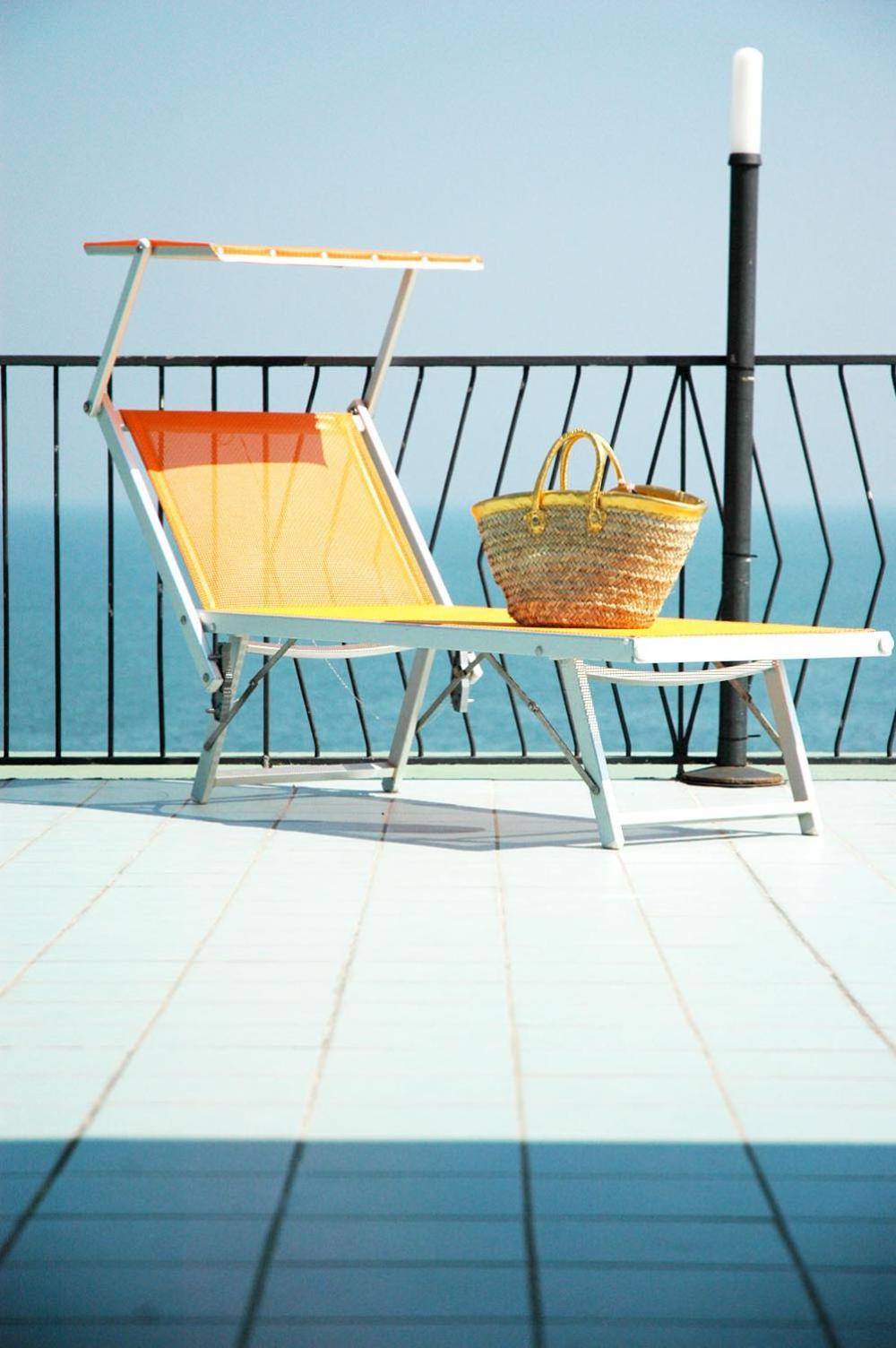 Hotel Gradara Bellaria-Igea Marina Extérieur photo