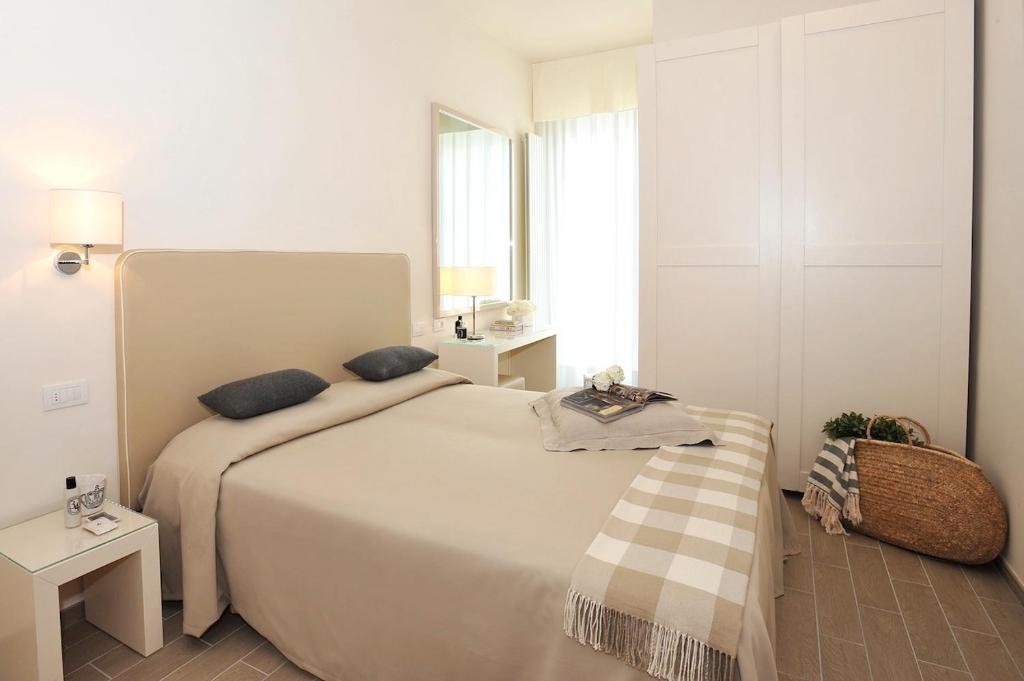 Hotel Gradara Bellaria-Igea Marina Extérieur photo
