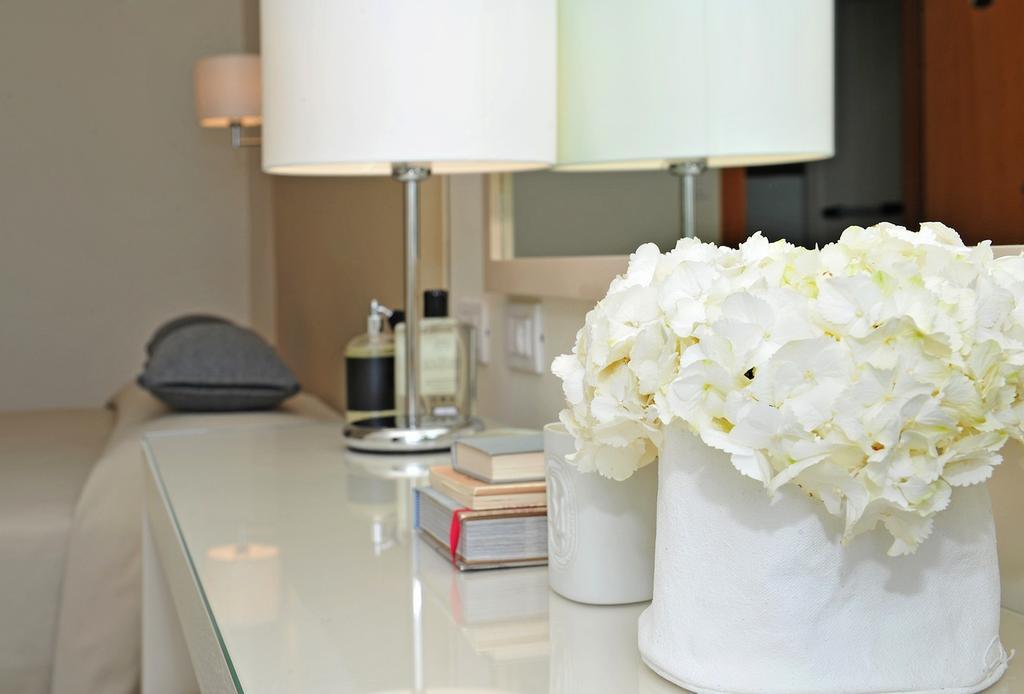 Hotel Gradara Bellaria-Igea Marina Extérieur photo